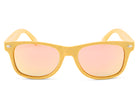 Kid's BioSunnies (5-9 yrs) From BioSunnies