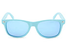 Kid's BioSunnies (5-9 yrs) From BioSunnies