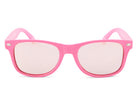 Kid's BioSunnies (5-9 yrs) From BioSunnies