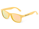 Kid's BioSunnies (5-9 yrs) From BioSunnies