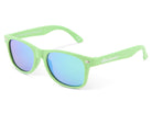 Kid's BioSunnies (5-9 yrs) From BioSunnies