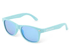 Kid's BioSunnies (5-9 yrs) From BioSunnies