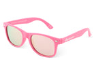 Kid's BioSunnies (5-9 yrs) From BioSunnies