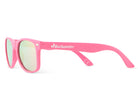 Kid's BioSunnies (5-9 yrs) From BioSunnies