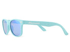 Kid's BioSunnies (5-9 yrs) From BioSunnies