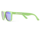 Kid's BioSunnies (5-9 yrs) From BioSunnies