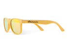 Kid's BioSunnies (5-9 yrs) From BioSunnies