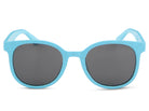 BioSunnies Tropical From BioSunnies