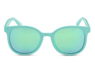 BioSunnies Tropical From BioSunnies