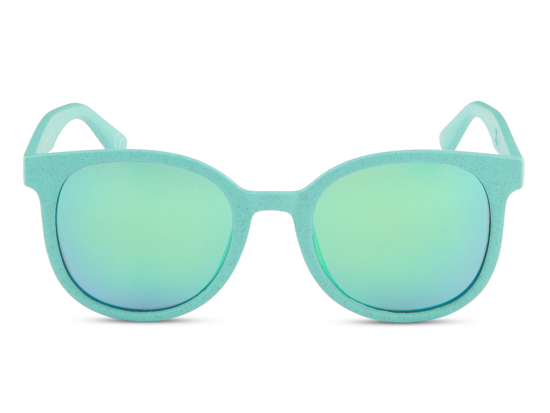 BioSunnies Tropical From BioSunnies