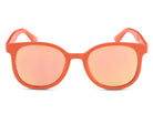 BioSunnies Tropical From BioSunnies