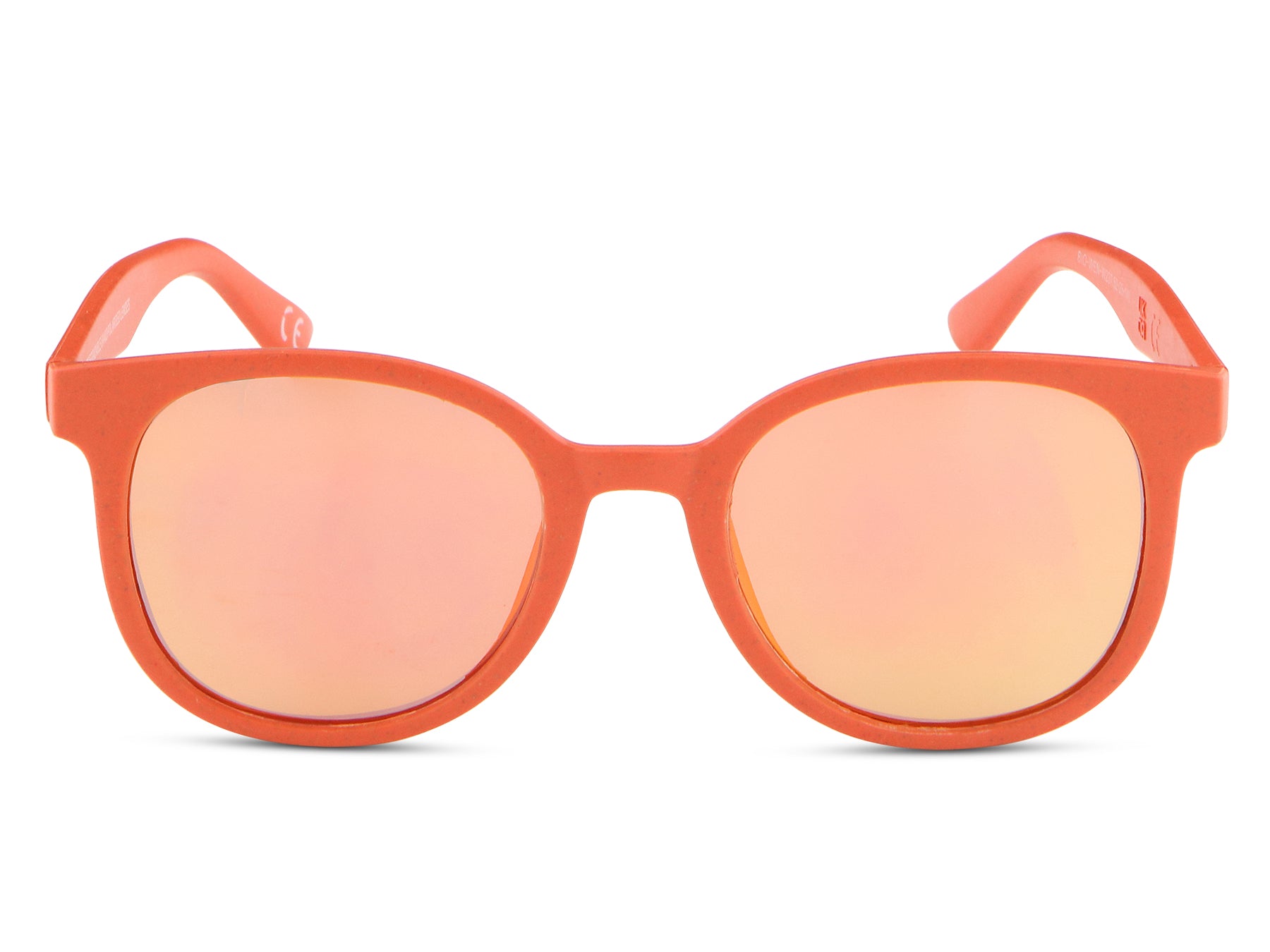 BioSunnies Tropical From BioSunnies