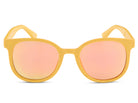 BioSunnies Tropical From BioSunnies