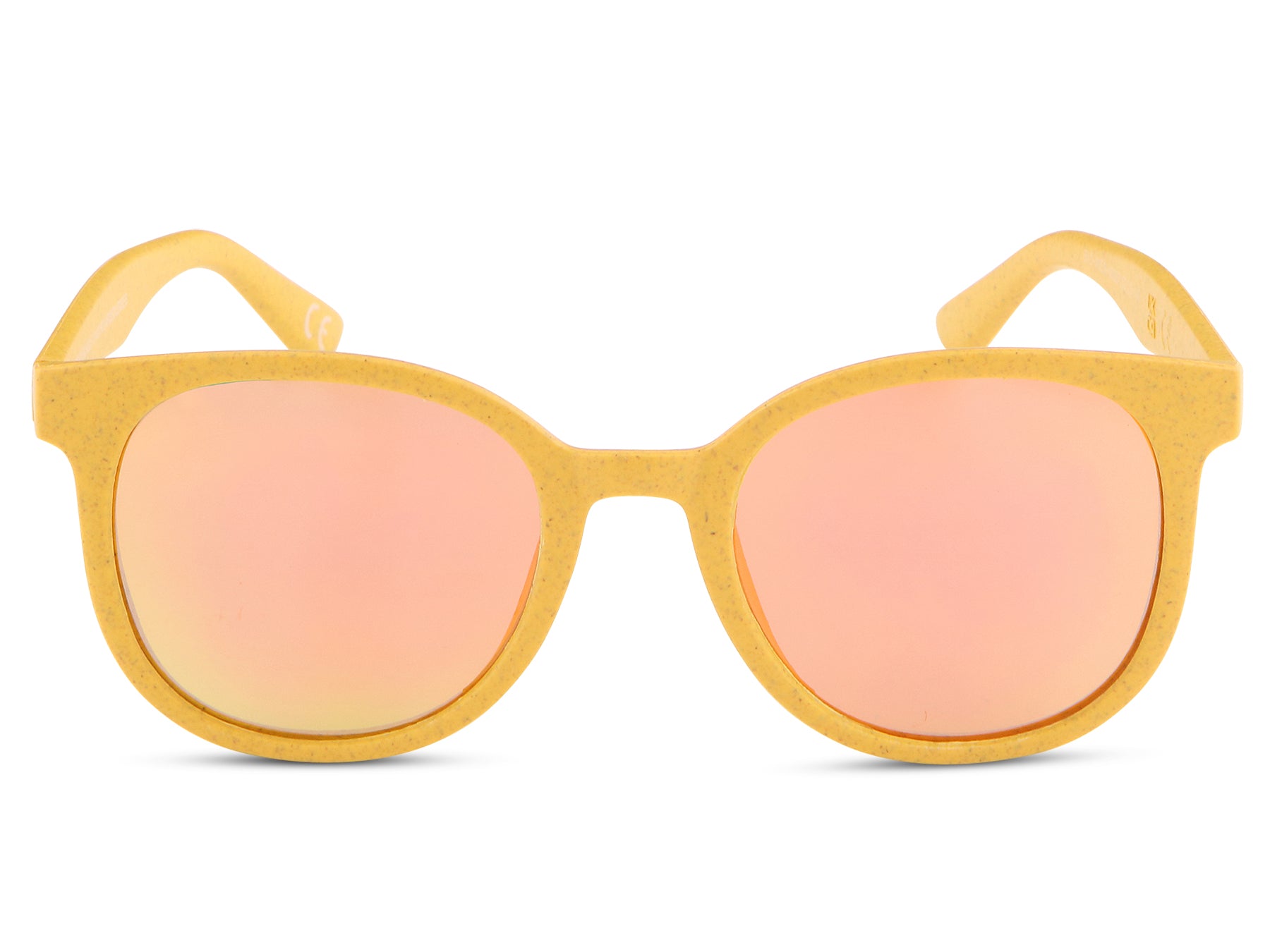 BioSunnies Tropical From BioSunnies