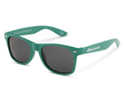 BioSunnies Classic From BioSunnies