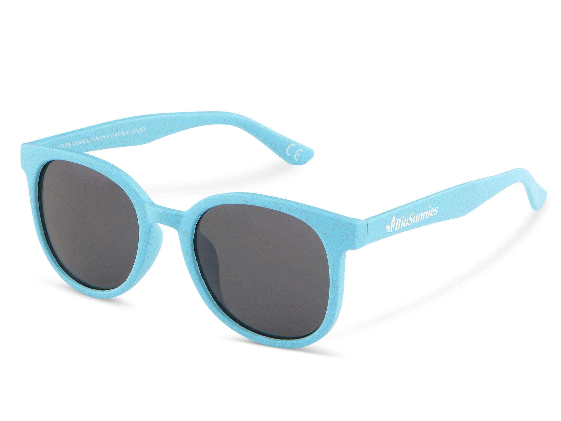 BioSunnies Tropical From BioSunnies