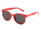 BioSunnies Tropical From BioSunnies