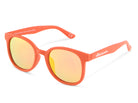 BioSunnies Tropical From BioSunnies