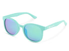 BioSunnies Tropical From BioSunnies