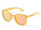 BioSunnies Tropical From BioSunnies