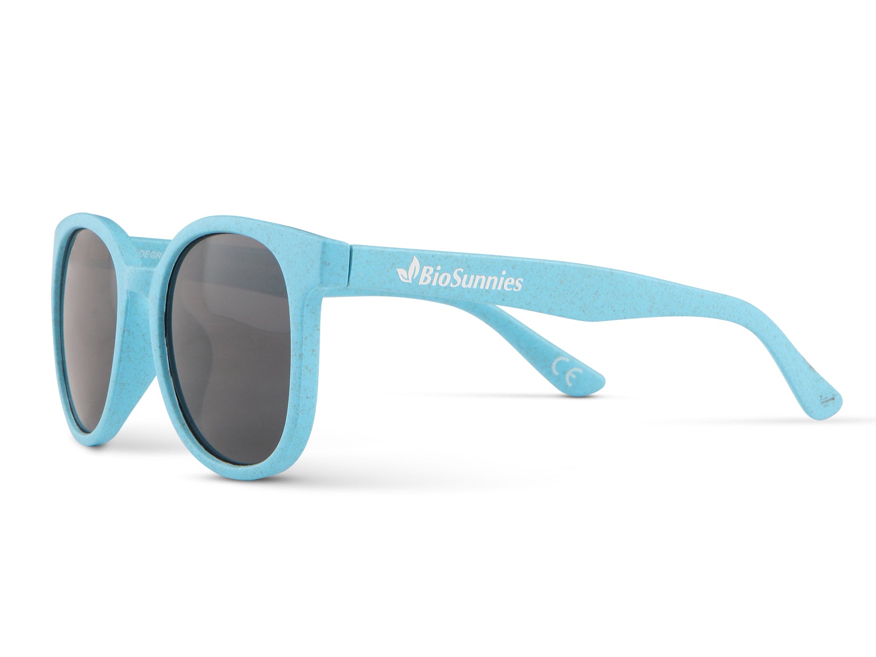 BioSunnies Tropical From BioSunnies