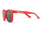 BioSunnies Tropical From BioSunnies