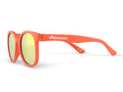 BioSunnies Tropical From BioSunnies