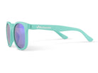 BioSunnies Tropical From BioSunnies