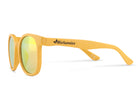 BioSunnies Tropical From BioSunnies