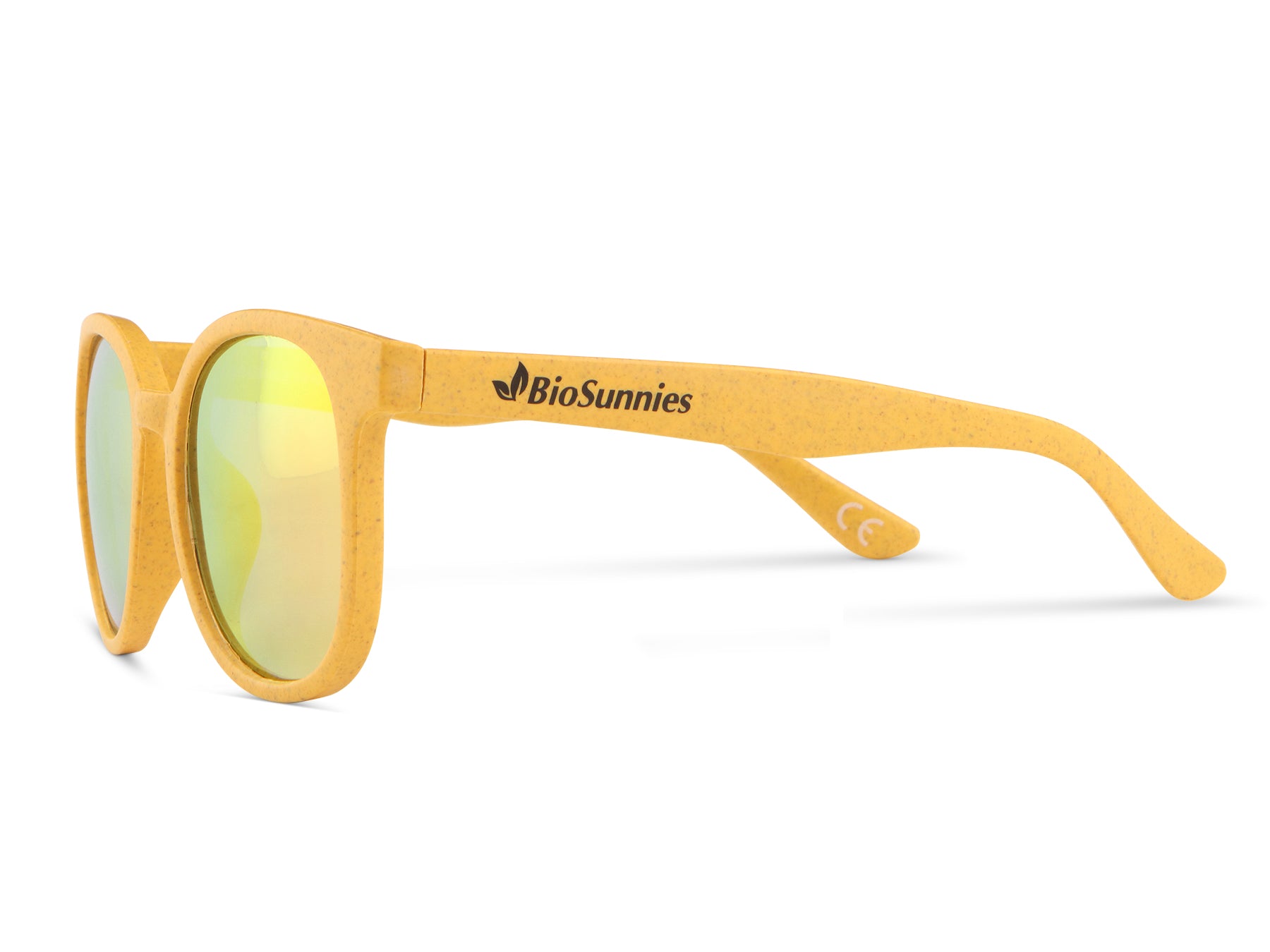 BioSunnies Tropical From BioSunnies