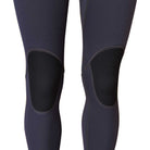 Mens Summer Full Length Wetsuit From Circle One