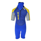 Kids Summer Short Wetsuit From Circle One