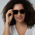 Alba Caramel From Bird Eyewear