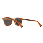 Alba Caramel From Bird Eyewear