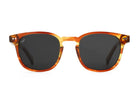 Alba Caramel From Bird Eyewear