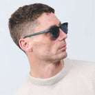 Athene Azure From Bird Eyewear