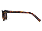 Alba Tortoiseshell From Bird Eyewear