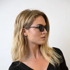 Alba Tortoiseshell From Bird Eyewear