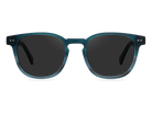 Athene Azure From Bird Eyewear