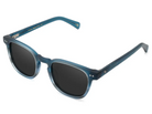 Athene Azure From Bird Eyewear