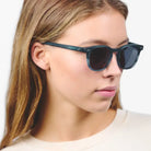 Athene Azure From Bird Eyewear