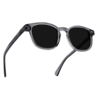 Athene Dusk From Bird Eyewear