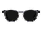 Athene Dusk From Bird Eyewear