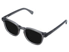 Athene Dusk From Bird Eyewear