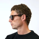 Athene Tortoiseshell From Bird Eyewear