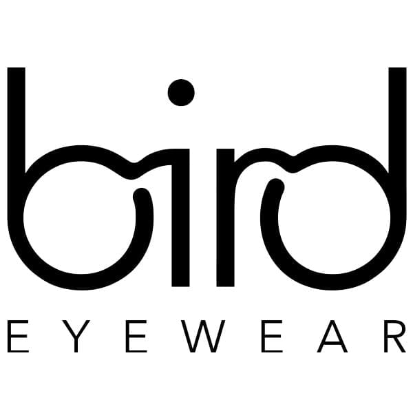 Bird Eyewear Logo