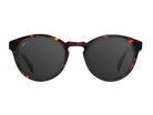 Kaka Tortoiseshell From Bird Eyewear