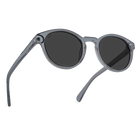 Kaka Dusk From Bird Eyewear