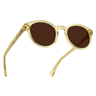 Kaka Honey From Bird Eyewear