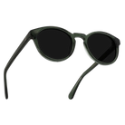 Kaka Olive From Bird Eyewear